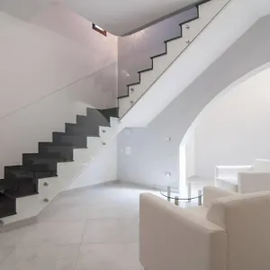 Villa Baia Degli Emiri, Lascari