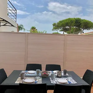 Appartement Xenia House, Lascari