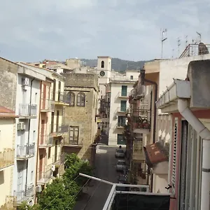 Le Due Sicilie Lascari