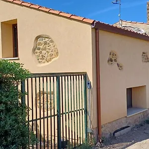 Appartamento L'antica Torre A Mare, Lascari