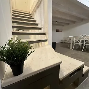 Affittacamere L'oasi Del Tirreno, Lascari